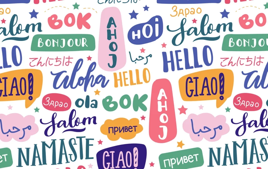 multilingual-day-scaled-