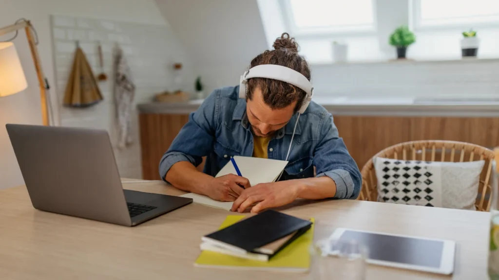 How To Practice Self-Leadership For Business Success 6 QBUZZ