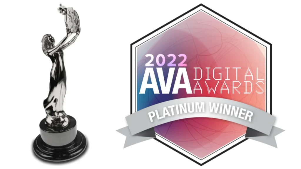Qnet Wins 5 Awards At The 2022 Ava Digital Awards 2 QBUZZ