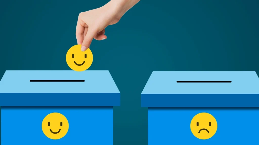 How To Practice Self-Leadership For Business Success 5 QBUZZ