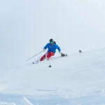 winter-olympics-skiing-alps.
