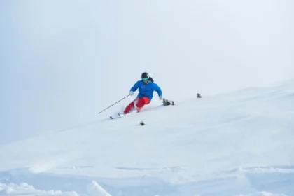 winter-olympics-skiing-alps.