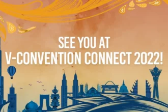 V-Convention-Connect-2022