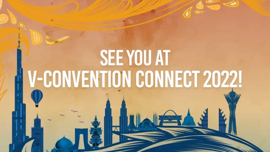 V-Convention-Connect-2022