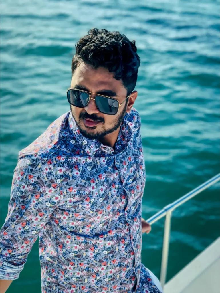 Sapphire Star Ashik Br On Finding Direct Selling Success As An Introvert 9 sapphire_star_ashik_br_qnet_success