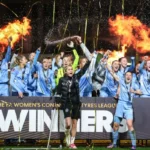Business-Lessons-from-Man-City-Women-Victory-Shot