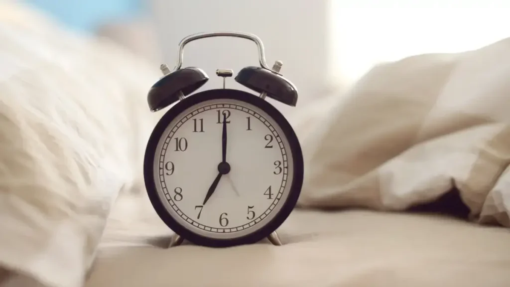 Follow These 4 Healthy Habits Of Successful People To Change Your Life 2 QBUZZ