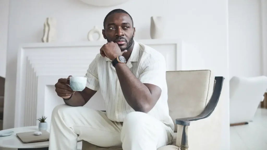 Health Hacks For Busy Entrepreneurs 3 sit properly qnet