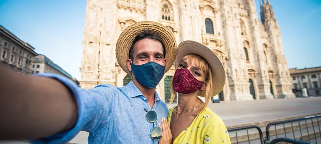 Don'T Stress: Tips For Travelling Right 5 QBUZZ