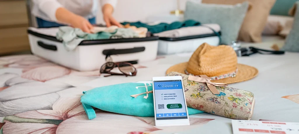 Don'T Stress: Tips For Travelling Right 2 QBUZZ