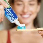 oral-health-with-prospark