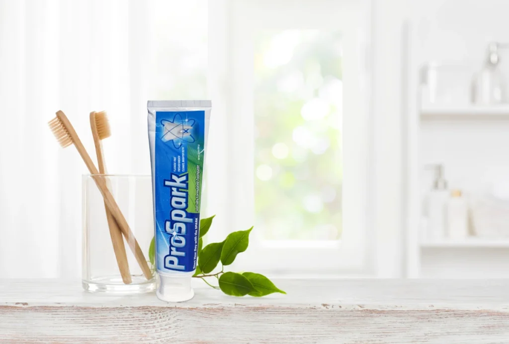 How To Get Your Dental Health And Winning Smile Back On Track 2 QBUZZ