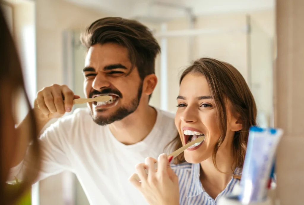 How To Get Your Dental Health And Winning Smile Back On Track 3 QBUZZ