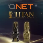 QNET-Wins-2021-Titan-Business-Awards