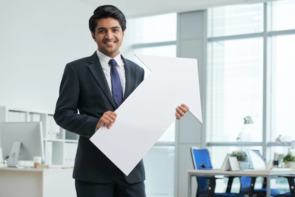 Finding Balance: Holistic Tips For Succeeding In Business And Life 3 Indian-entrepreneur