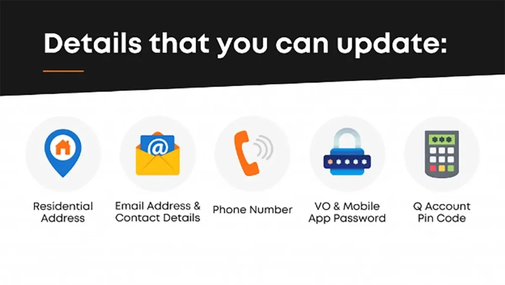Here’s A Friendly Reminder To Update Your Qnet Ir Info Today 2 QBUZZ