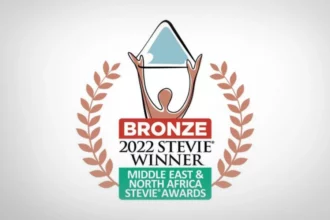 QNET-2022-MENA-Stevie-Awards-B