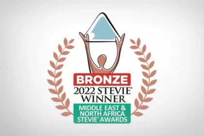 QNET-2022-MENA-Stevie-Awards-B