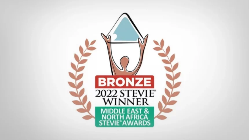QNET-2022-MENA-Stevie-Awards-B