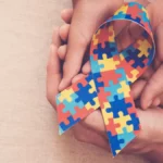 RYTHMConnect-Autism-Awareness-2022