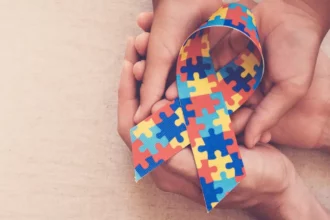 RYTHMConnect-Autism-Awareness-2022