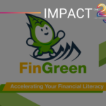 QNET FinGreen