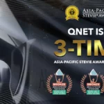 QNET-2022-Asia-Pacific-Stevie