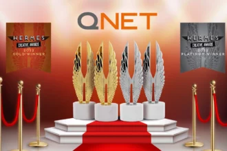 2022-Hermes-Creative-Awards-QNET