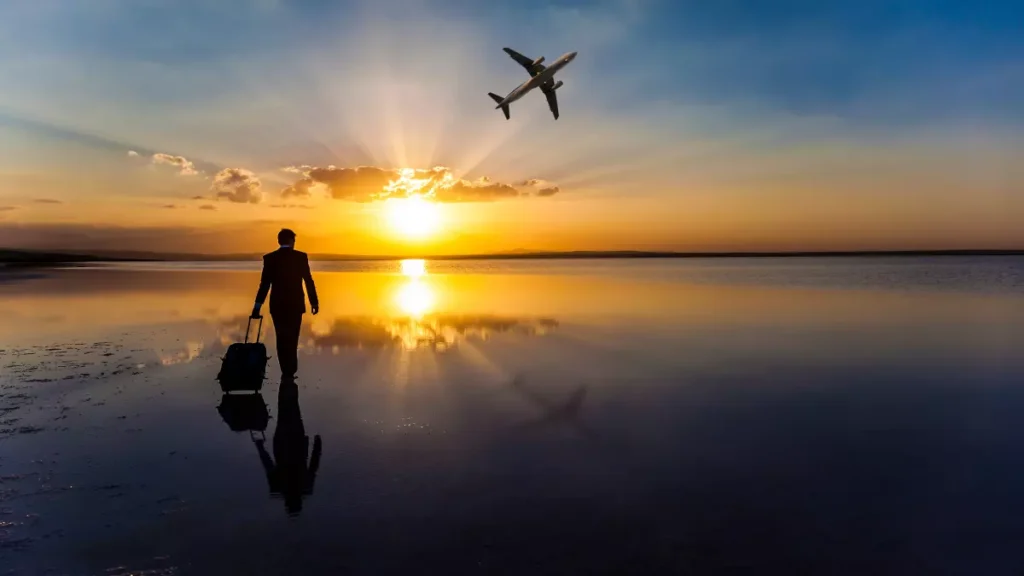 7 Achievable Bucket List Items You Can Tick Off On Your Next Holiday 5 QBUZZ