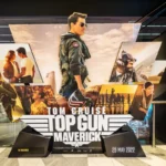 Tom-Cruise-Top-Gun-Lessons