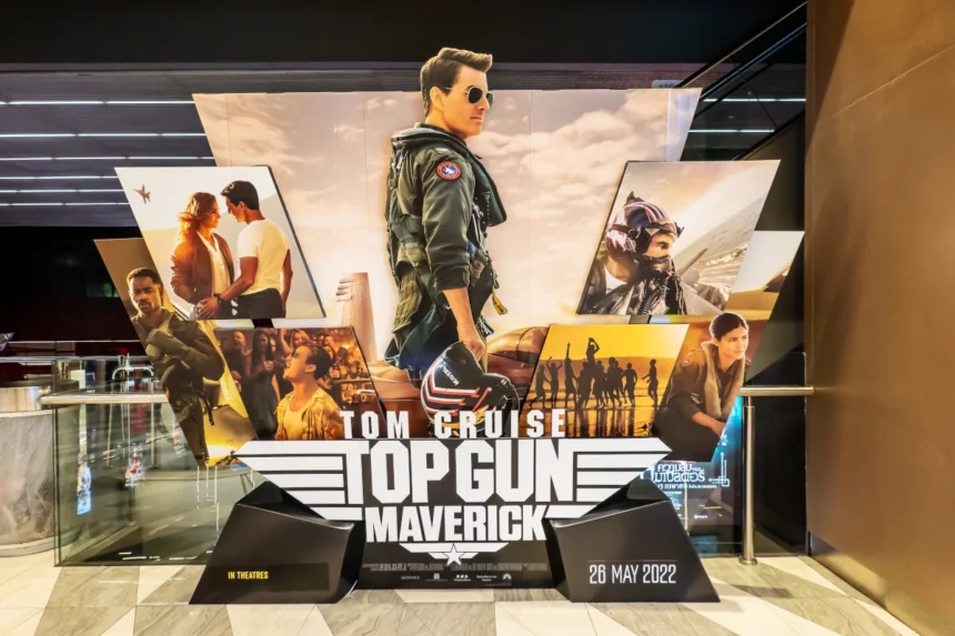 Tom-Cruise-Top-Gun-Lessons