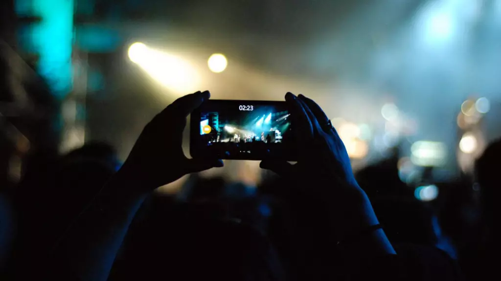 7 Achievable Bucket List Items You Can Tick Off On Your Next Holiday 4 do something achievable