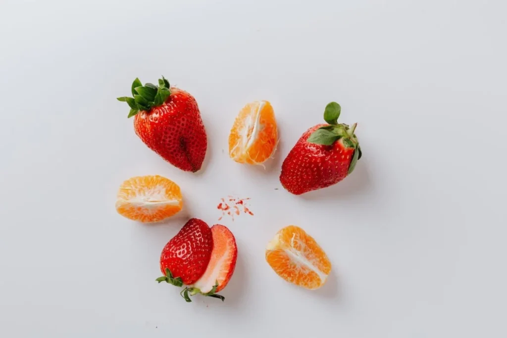 Windows To The Soul: Tips For Keeping Your Eyes Healthy 3 physio radiance