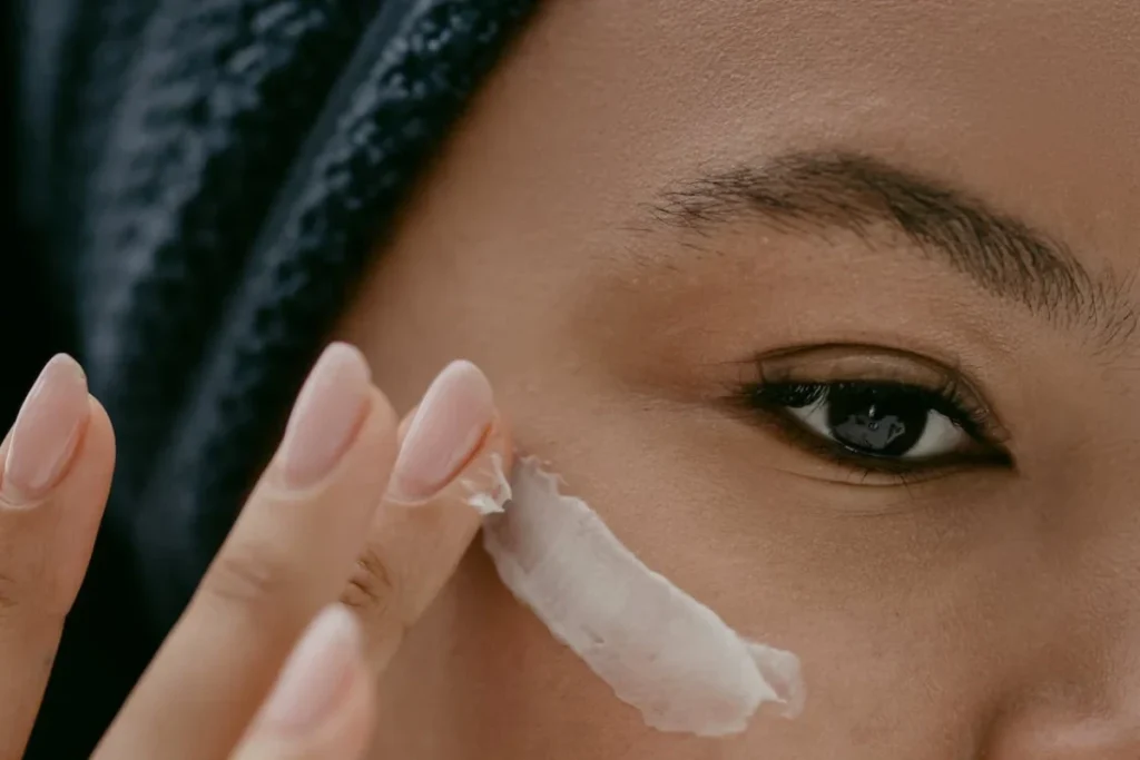 Windows To The Soul: Tips For Keeping Your Eyes Healthy 4 QBUZZ