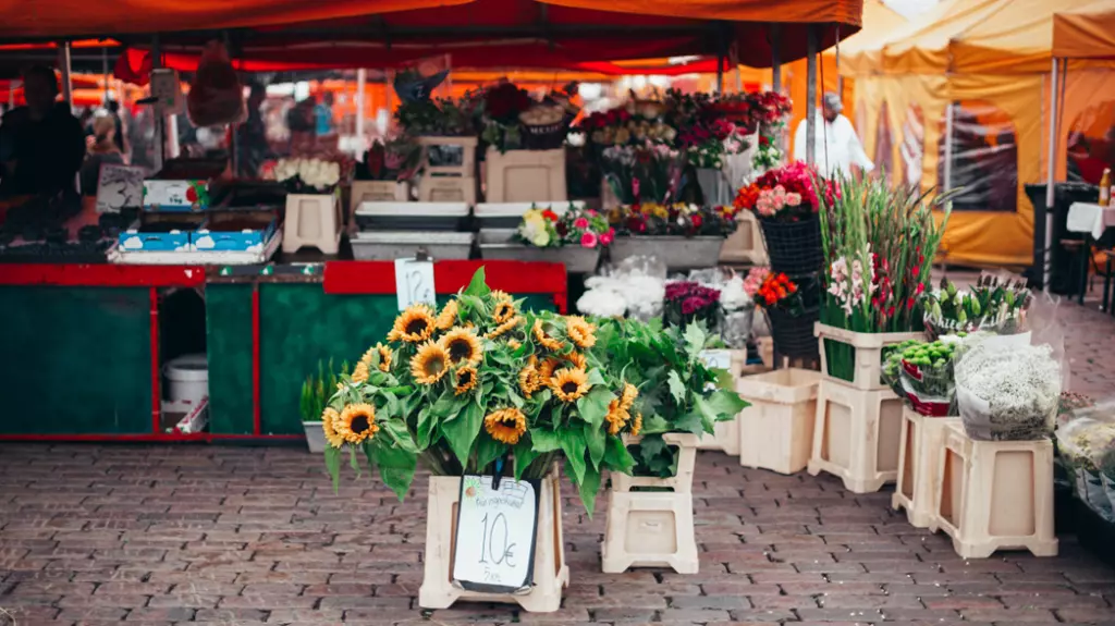 7 Achievable Bucket List Items You Can Tick Off On Your Next Holiday 4 QBUZZ