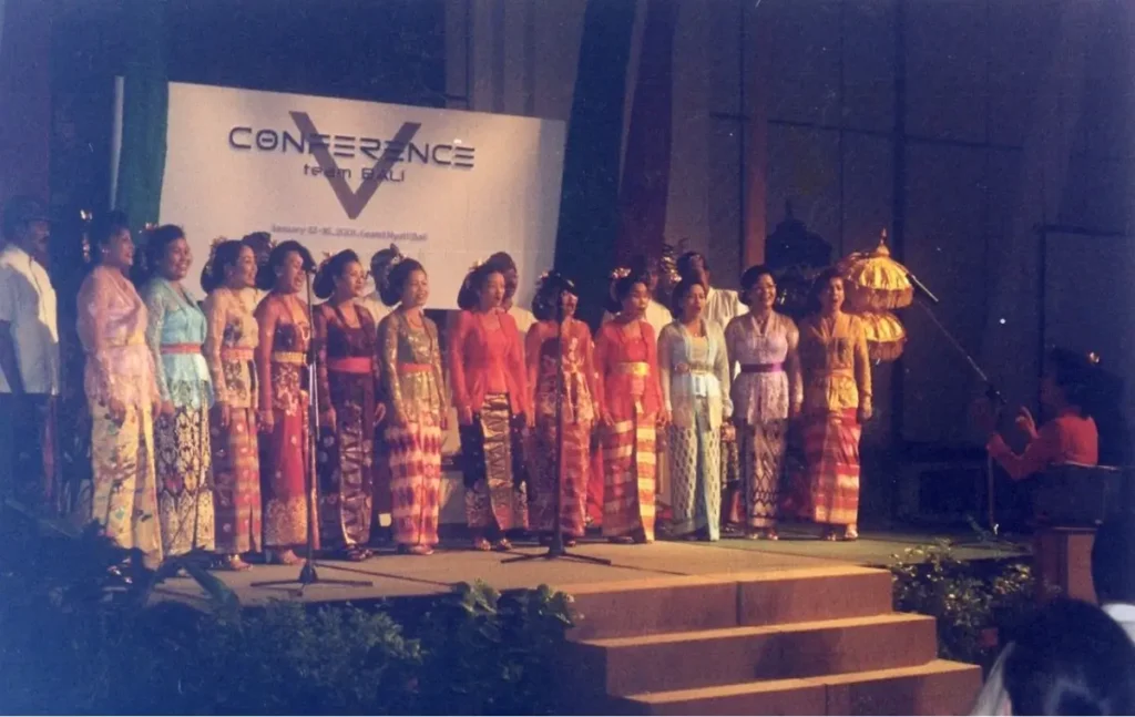 Unforgettable Defining Moments In Qnet History 7 QBUZZ