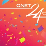 24 anniversary qnet