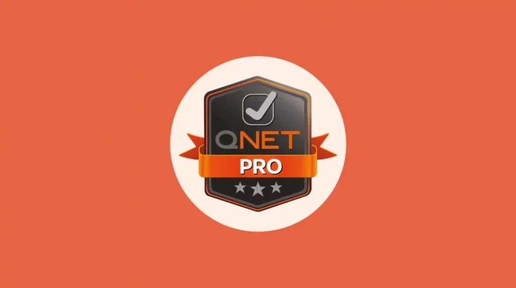 qnet pro for direct selling