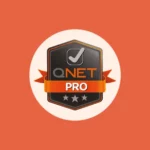 qnet pro for direct selling