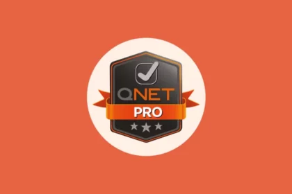 qnet pro for direct selling