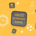 qnet game trivia