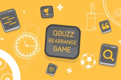 qnet game trivia