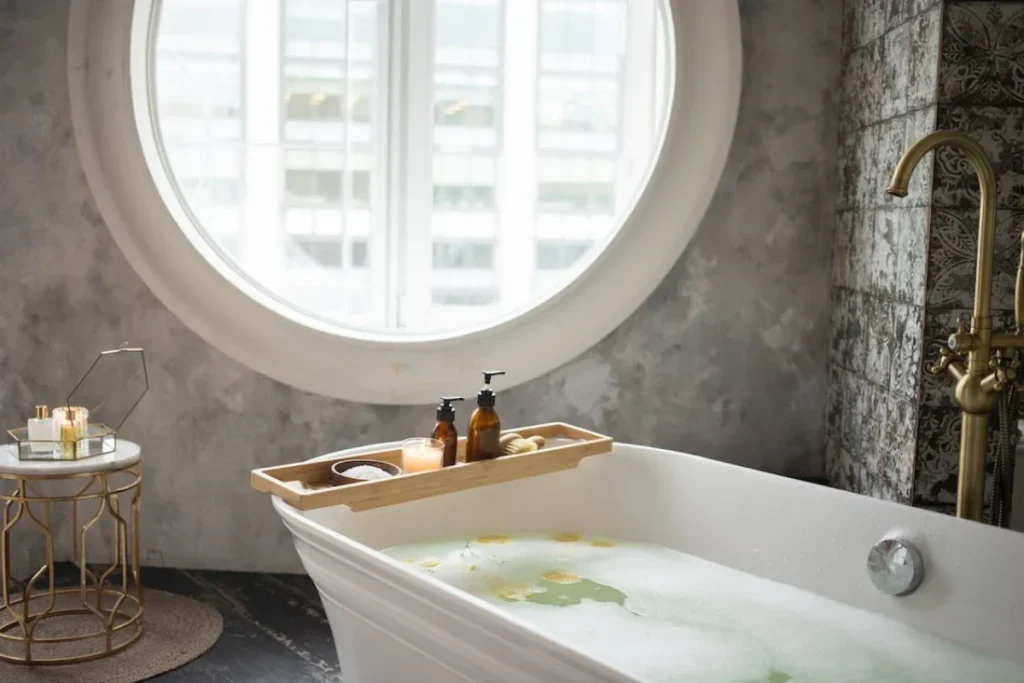 Ingredients To Look Out For That Absolutely Change The Skincare Game 2 Spa at home physio radiance