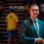 post pandemic qnet future