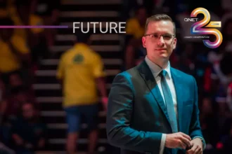 post pandemic qnet future
