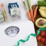 weight management qnet belite