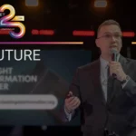 disinformation center qnet future