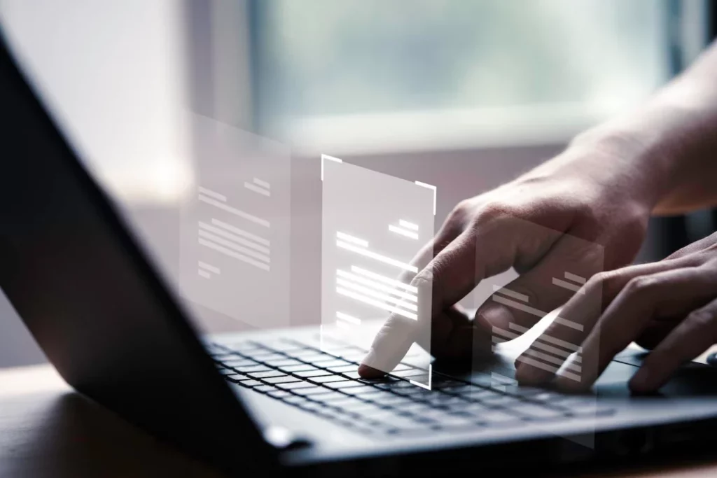 Ekyc: Everything You Need To Know About Qnet’s Digital Verification Protocol 2 online security tips qnet ekyc