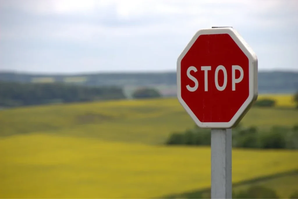 Fight Fraud With These Must-Follow Online Security Tips 3 QBUZZ