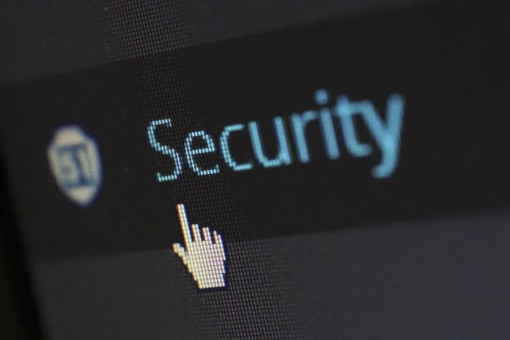 Fight Fraud With These Must-Follow Online Security Tips 2 QBUZZ